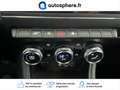 Renault Captur 1.3 TCe 130ch FAP Intens - 20 - thumbnail 19