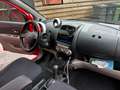 Daihatsu Sirion Sirion 1.3-16V Comfort Rood - thumbnail 8