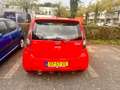 Daihatsu Sirion Sirion 1.3-16V Comfort Rood - thumbnail 11