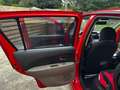 Daihatsu Sirion Sirion 1.3-16V Comfort Rood - thumbnail 6