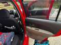 Daihatsu Sirion Sirion 1.3-16V Comfort Rood - thumbnail 7