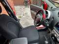 Daihatsu Sirion Sirion 1.3-16V Comfort Rood - thumbnail 9