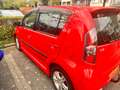 Daihatsu Sirion Sirion 1.3-16V Comfort Rood - thumbnail 13