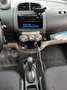 Daihatsu Sirion Sirion 1.3-16V Comfort Rood - thumbnail 2