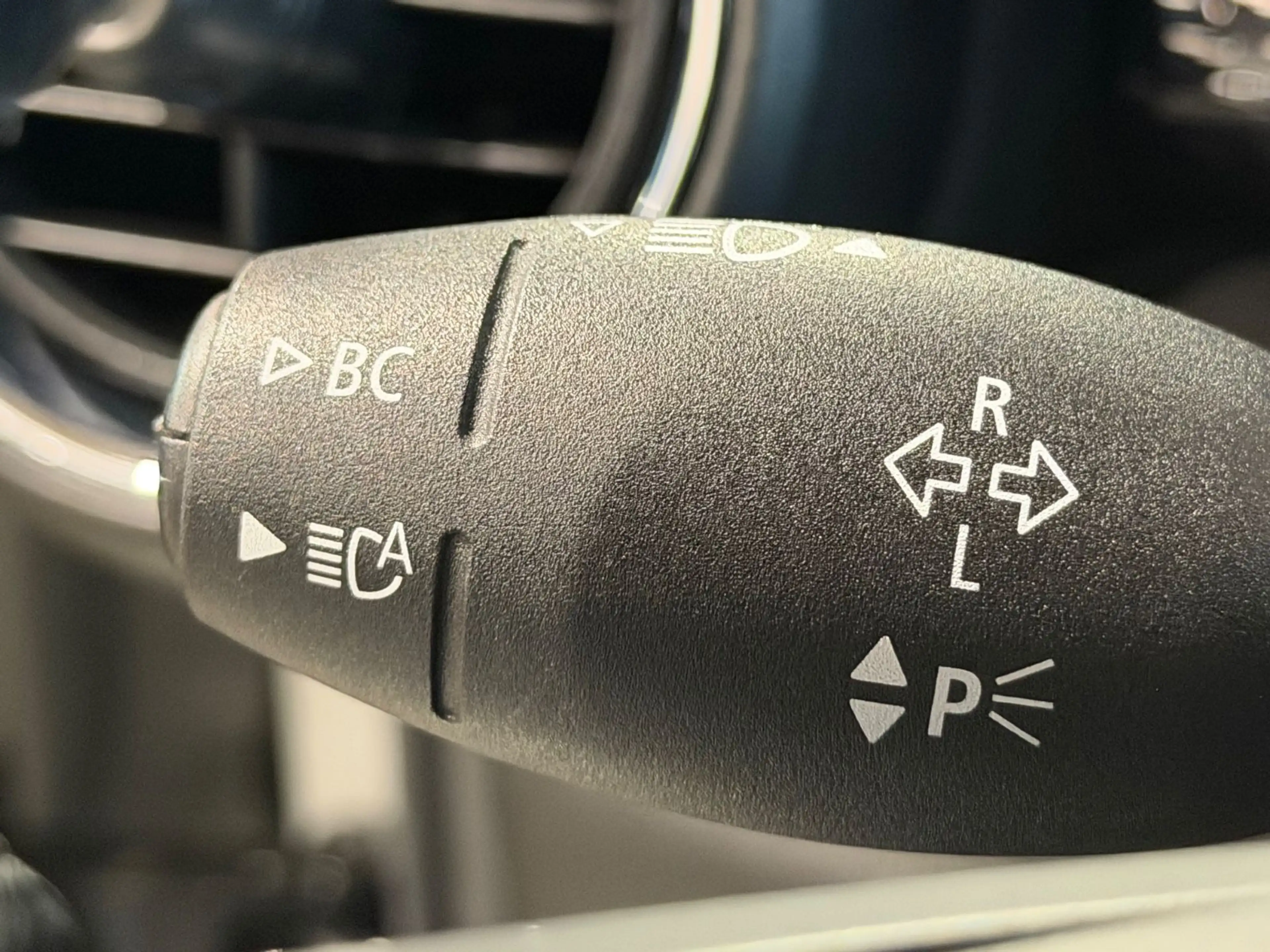 MINI Cooper S Cabrio — photo 17