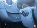 Renault Kangoo Profesional M1-AF Energy dCi 90 Euro 6 Blanco - thumbnail 18