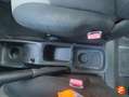 Renault Kangoo Profesional M1-AF Energy dCi 90 Euro 6 Blanco - thumbnail 20