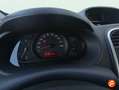 Renault Kangoo Profesional M1-AF Energy dCi 90 Euro 6 Blanco - thumbnail 15