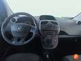 Renault Kangoo Profesional M1-AF Energy dCi 90 Euro 6 Blanco - thumbnail 12