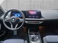 BMW 123 i xDrive Noir - thumbnail 7