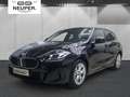 BMW 123 i xDrive Noir - thumbnail 1
