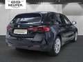 BMW 123 i xDrive Noir - thumbnail 3