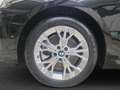 BMW 123 i xDrive Noir - thumbnail 5