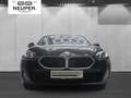 BMW 123 i xDrive Noir - thumbnail 2