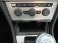 Volkswagen Golf Variant Rabbit TDI Weiß - thumbnail 14