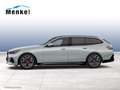 BMW 520 d xDrive M Sportpaket HK HiFi DAB LED RFK Grau - thumbnail 5