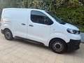 Toyota Proace - thumbnail 2