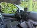 Toyota Proace - thumbnail 4