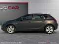 Opel Astra Astra 1.7 CDTI 110 ch FAP Edition Gris - thumbnail 5