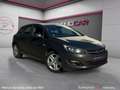 Opel Astra Astra 1.7 CDTI 110 ch FAP Edition Gris - thumbnail 1