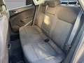 Opel Astra Astra 1.7 CDTI 110 ch FAP Edition Gris - thumbnail 11