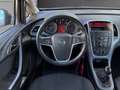 Opel Astra Astra 1.7 CDTI 110 ch FAP Edition Gris - thumbnail 13