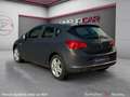 Opel Astra Astra 1.7 CDTI 110 ch FAP Edition Gris - thumbnail 6