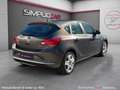 Opel Astra Astra 1.7 CDTI 110 ch FAP Edition Gris - thumbnail 3