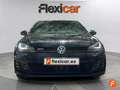 Volkswagen Golf GTI 2.0 TSI DSG 220 Negro - thumbnail 2