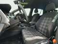 Volkswagen Golf GTI 2.0 TSI DSG 220 Negro - thumbnail 13