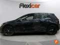 Volkswagen Golf GTI 2.0 TSI DSG 220 Negro - thumbnail 3