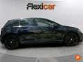 Volkswagen Golf GTI 2.0 TSI DSG 220 Negro - thumbnail 4