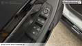 BMW 520 520d xDrive Gris - thumbnail 17