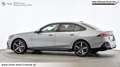 BMW 520 520d xDrive Gris - thumbnail 4