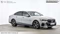 BMW 520 520d xDrive Gris - thumbnail 6
