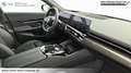 BMW 520 520d xDrive Gris - thumbnail 26
