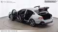 BMW 520 520d xDrive Gris - thumbnail 9