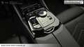 BMW 520 520d xDrive Gris - thumbnail 16