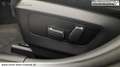 BMW 520 520d xDrive Gris - thumbnail 19
