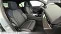 BMW 520 520d xDrive Gris - thumbnail 24