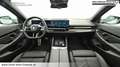 BMW 520 520d xDrive Gris - thumbnail 13
