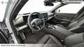 BMW 520 520d xDrive Gris - thumbnail 20