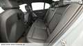 BMW 520 520d xDrive Gris - thumbnail 12