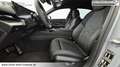 BMW 520 520d xDrive Gris - thumbnail 21