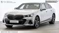 BMW 520 520d xDrive Gris - thumbnail 1