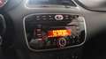 Fiat Punto Evo Punto Evo 1.2 5 porte S&S Dynamic #CERCHI LEGA#FE Grau - thumbnail 13