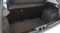 Fiat Punto Evo Punto Evo 1.2 5 porte S&S Dynamic #CERCHI LEGA#FE Grau - thumbnail 15
