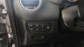 Fiat Punto Evo Punto Evo 1.2 5 porte S&S Dynamic #CERCHI LEGA#FE Grau - thumbnail 17