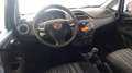 Fiat Punto Evo Punto Evo 1.2 5 porte S&S Dynamic #CERCHI LEGA#FE Grau - thumbnail 6