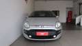 Fiat Punto Evo Punto Evo 1.2 5 porte S&S Dynamic #CERCHI LEGA#FE Grau - thumbnail 10